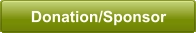 Donation/Sponsor