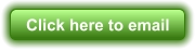 Click here to email