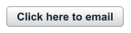 Click here to email