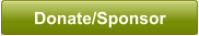 Donate/Sponsor