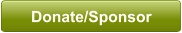 Donate/Sponsor