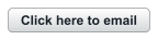 Click here to email