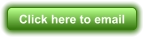 Click here to email