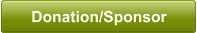 Donation/Sponsor